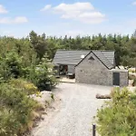 50700-ulfborg-klitvej-38-b Сasa de vacaciones Ulfborg
