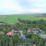 Сasa de vacaciones 50700-ulfborg-klitvej-38-b Ulfborg