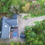 50700-ulfborg-klitvej-38-b Сasa de vacaciones Ulfborg