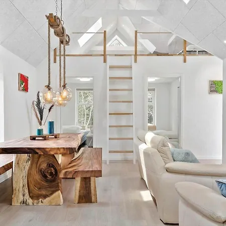 50700-ulfborg-klitvej-38-b Prázdninový dům