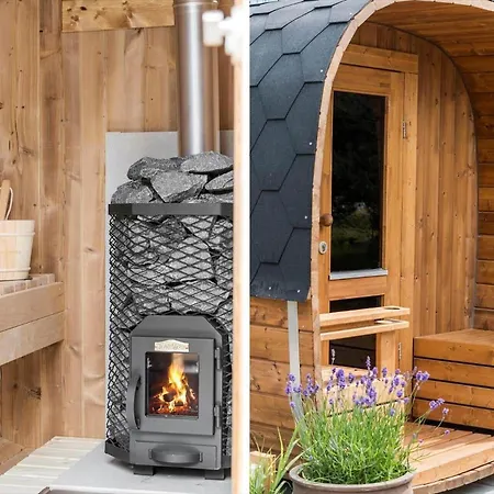 50700-ulfborg-klitvej-38-b