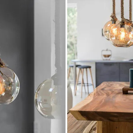 50700-ulfborg-klitvej-38-b Prázdninový dům *