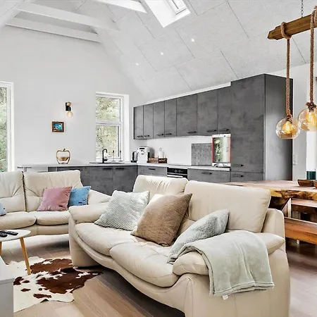 Prázdninový dům 50700-ulfborg-klitvej-38-b *