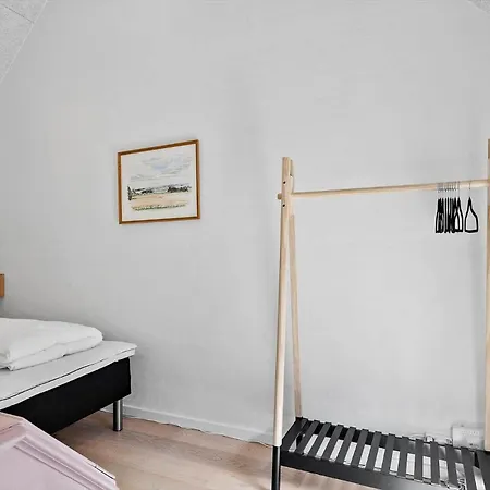 50700-ulfborg-klitvej-38-b Prázdninový dům *