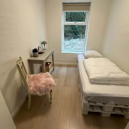 50700-ulfborg-klitvej-38-b