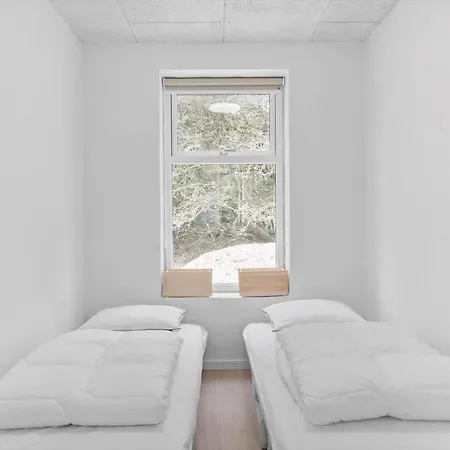 50700-ulfborg-klitvej-38-b Fjand Gårde