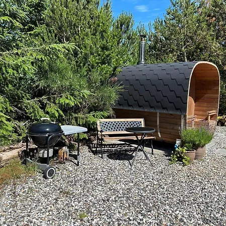 50700-ulfborg-klitvej-38-b Prázdninový dům *