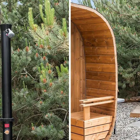 50700-ulfborg-klitvej-38-b * Fjand Gårde