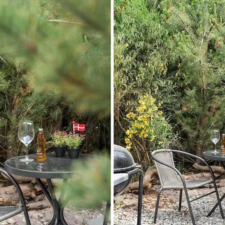 50700-ulfborg-klitvej-38-b Prázdninový dům