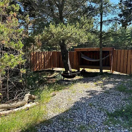 50700-ulfborg-klitvej-38-b