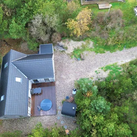 50700-ulfborg-klitvej-38-b Prázdninový dům