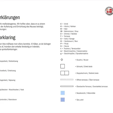 50700-ulfborg-klitvej-38-b Prázdninový dům